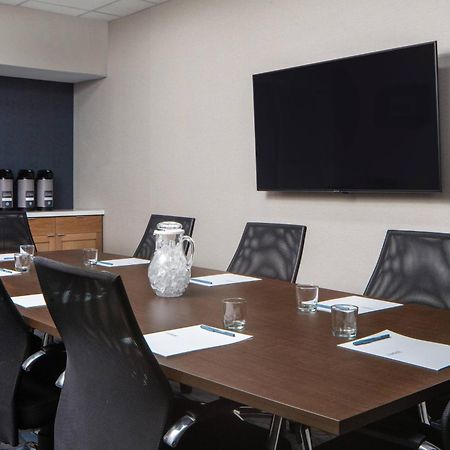 Fairfield By Marriott Inn & Suites Pensacola Pine Forest מראה חיצוני תמונה